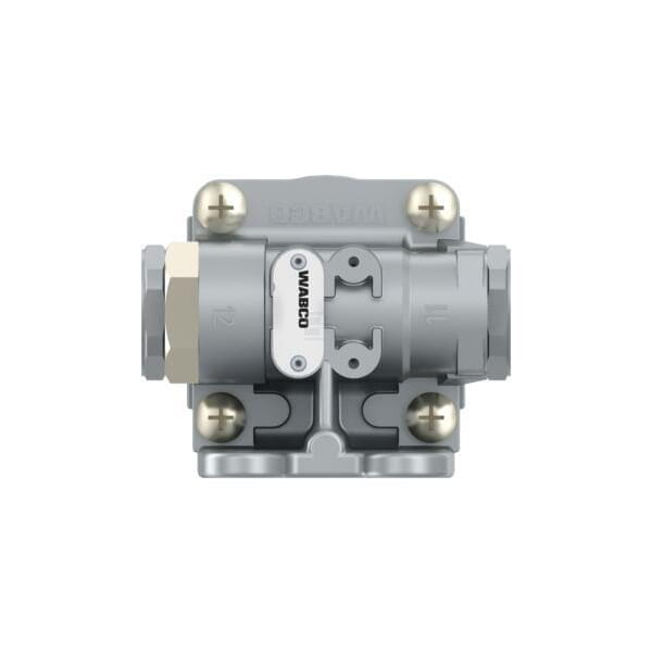 f2cb145eeada1dd2104f2e3879ca260a