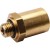 85ac51fe59019aba12a434f0ac82d744