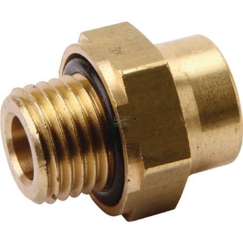 4f508afb3c71fe5bf0639e088ee42c91