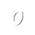 d1498fdd2bdddaaf62fbb1debb5b6021