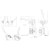 374d9f3028152140ce1f4cb4b2b7acd8
