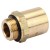 215680bb9068c42d892cb853f6818320