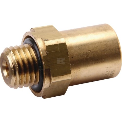 a290ec84221190a134c2075e8233c798