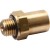 a290ec84221190a134c2075e8233c798