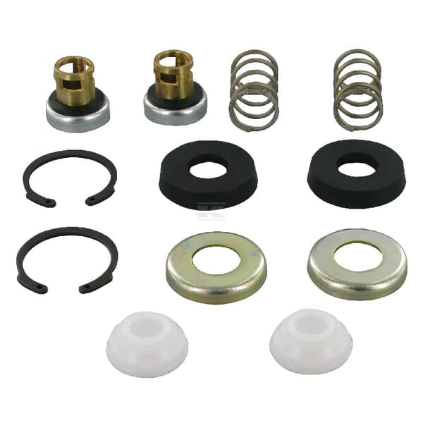 c010d09b5b356880a9edf73a5102df88
