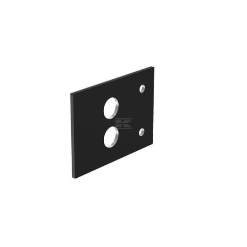da9d27fc0c4eeddfacc669e6cdbd6699