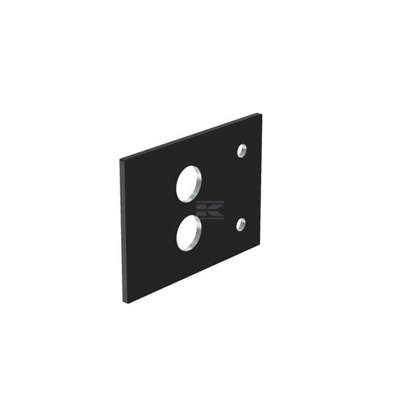 da9d27fc0c4eeddfacc669e6cdbd6699