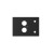 6f818e9d112e4fdfeadd52067ccb666b