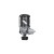 6f82042f4ee19a02ec346fea0e535812