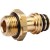 ef522d13532a6a8ec658cae3a5674e21