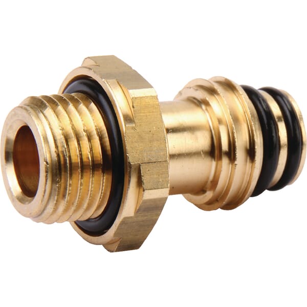 ef522d13532a6a8ec658cae3a5674e21
