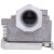 e483ccbc8f2f8ef396732da11fefd3d5