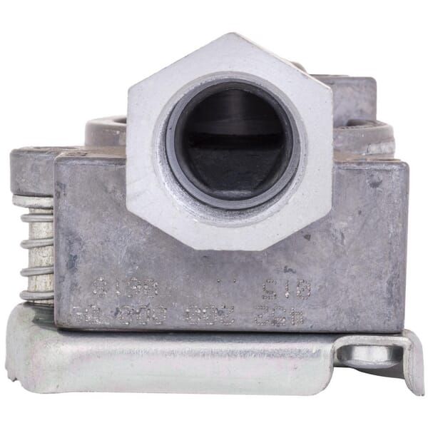 e483ccbc8f2f8ef396732da11fefd3d5