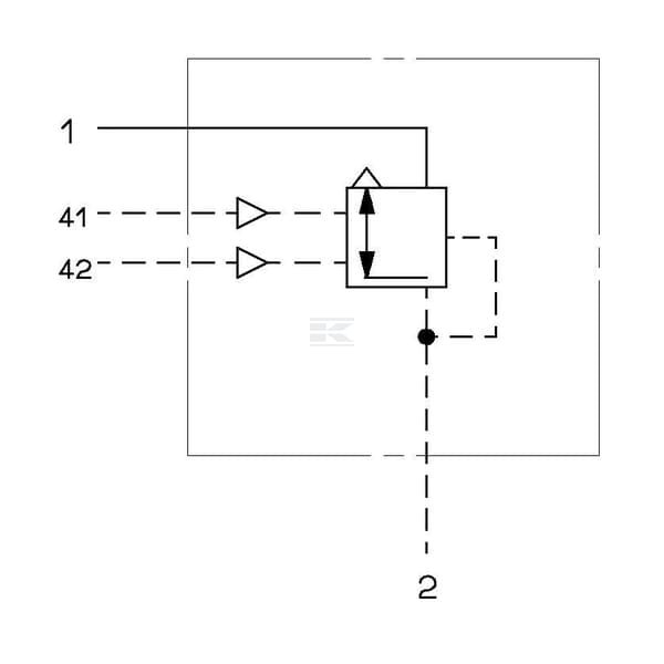 d481cfb819f92636c748a3982f0fd682