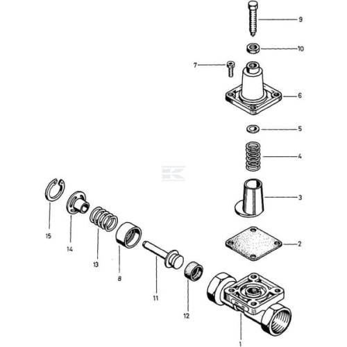 dae021df05eaad9a908e314bb86efd02