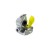 40835e900598a05a3e2fea377e18599c