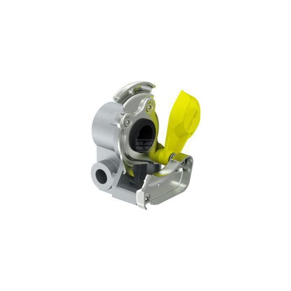 40835e900598a05a3e2fea377e18599c