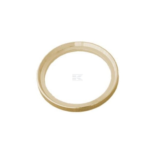 a35168cf3d5109d460a342fcae9f53e0