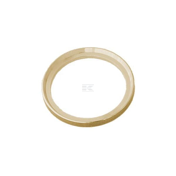 a35168cf3d5109d460a342fcae9f53e0