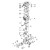 bc11b160cbf6c8a7230de32f4a324ea0
