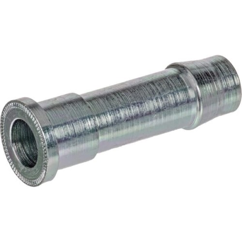 cecc2a523de26b7ca08df647d5691a71