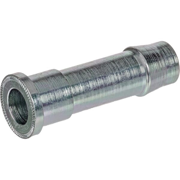 cecc2a523de26b7ca08df647d5691a71