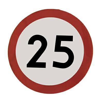 28d5f27c1e7efcabdbe054d66560de1f