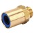 a169ed7bdfab81e94b70df1ecba70558
