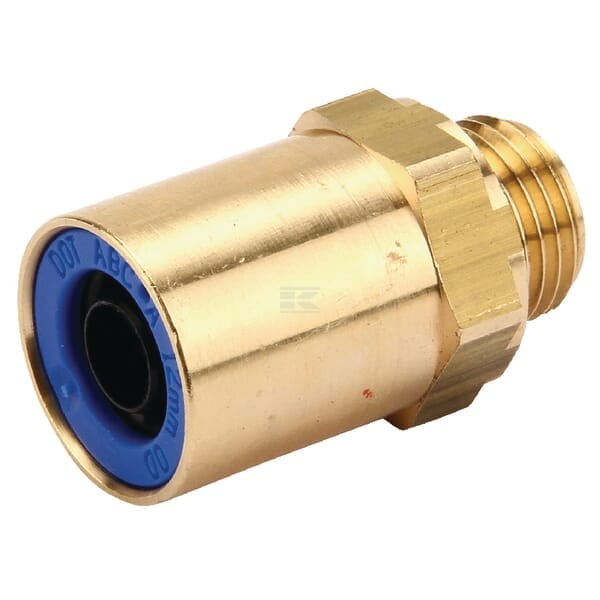 a169ed7bdfab81e94b70df1ecba70558