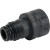 50d345ec0b8ffc2a5759e5522e87ded0