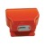 d81ae101ba2e971ad5c2db598eea20bc