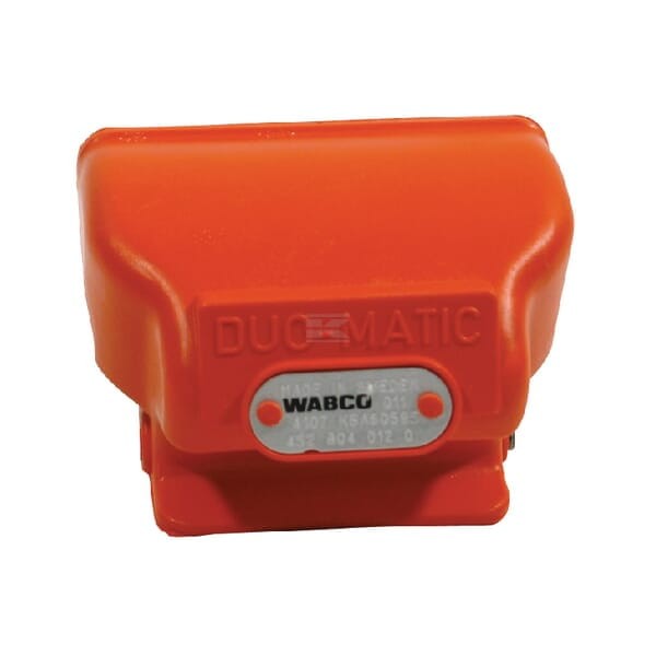 d81ae101ba2e971ad5c2db598eea20bc