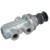 29e32b21ea849b471a72517bbc0978a4