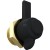 9043b4a8ade36012c49d35ca7f4a6e5c