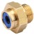 3ebe29602e04f873b95be123a37f677a