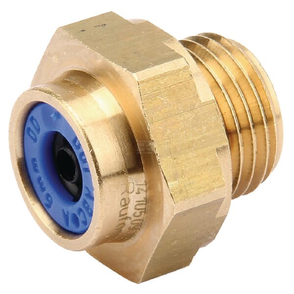 3ebe29602e04f873b95be123a37f677a