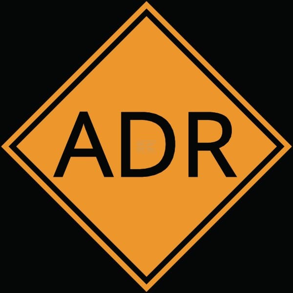 4dca459588a1d48a25fd8a4065ec288c