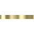 d86b08b4ad6ae884aeb5be7b95af7fe7