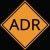 958db19c31431c2300d181e6d8b9e35c