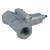 420703cca6f2c9cfd7a0e06fc0f28f7e