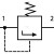 e1a0880b8650044a34d64c7d85cb934b