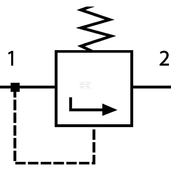 e1a0880b8650044a34d64c7d85cb934b