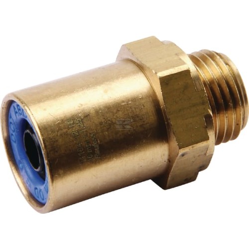 bcede3180e9f0ade0c182a3296d37542