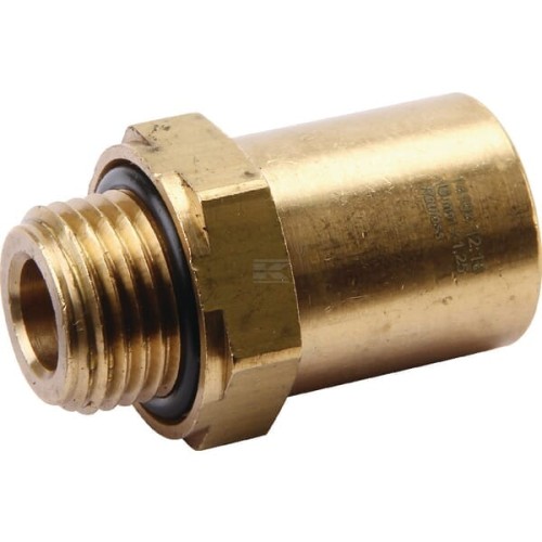 883cc9c4aacb17c338cd82c397bc3bee