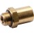 883cc9c4aacb17c338cd82c397bc3bee