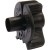 e95c3582c61de3216a3e578e5841a959