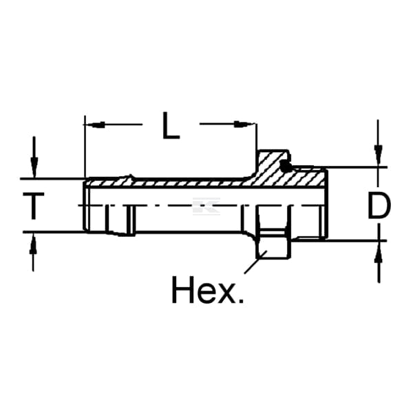 64836eb92a492da47bdfd8912aebcd59