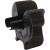 7fb1e46b47925bc22038a2aa872293d4