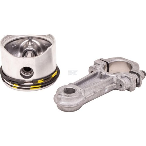 edc4643f96dc87a199e1f37412b0f7b9