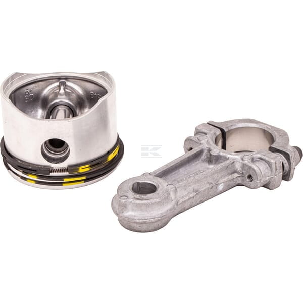 edc4643f96dc87a199e1f37412b0f7b9